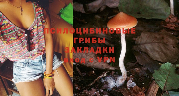 spice Верхнеуральск
